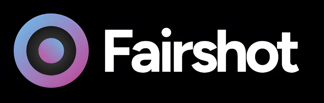 FAIRSHOT