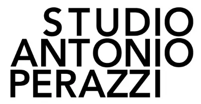 STUDIO ANTONIO PERAZZI