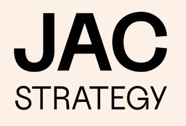 JAC STRATEGY
