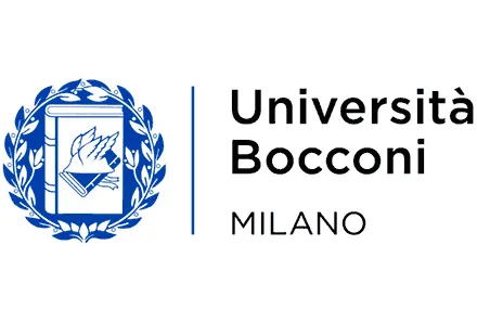 UNIVERSITA BOCCONI