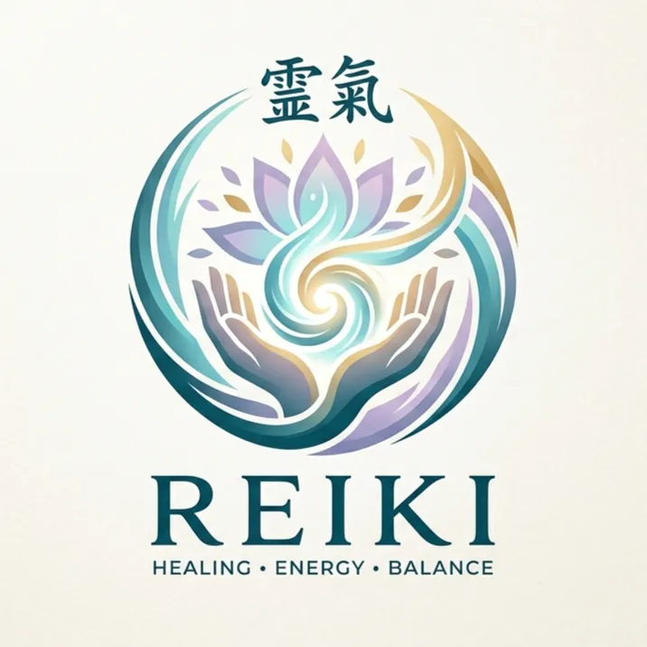 Reiki
