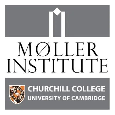 Cambridge