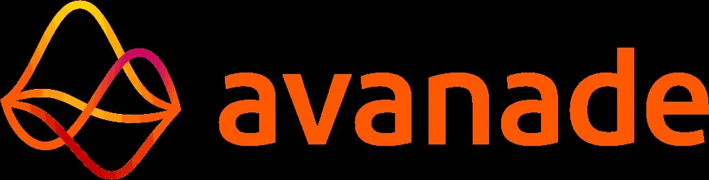 AVANADE
