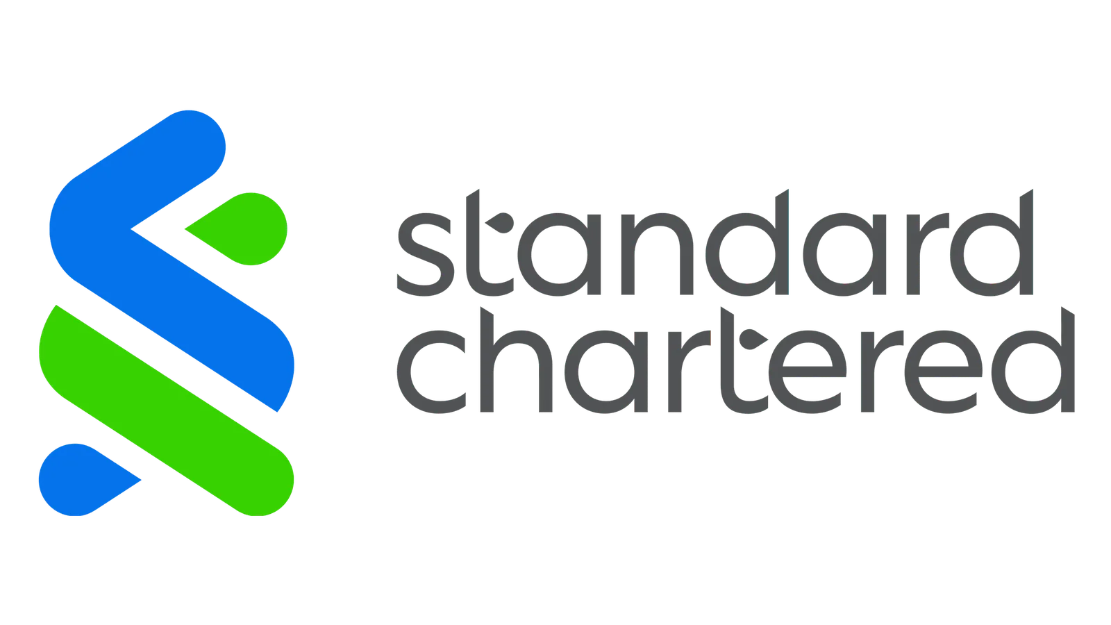 STANDARD CHARTERED